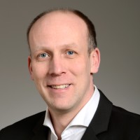 Thomas Neukirch