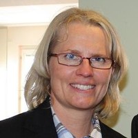 Eva Bernmark