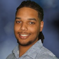 Matthew Coleman