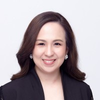 Sirinun Kittiwaytang