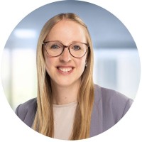 Martina Meier-Büchler