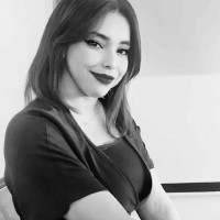 Lamyaa Aboutaib
