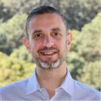 Arturo Jasso Gálvez