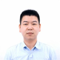 须永清