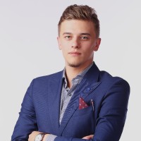Cédric Bouchard