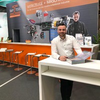 Anton Erceg