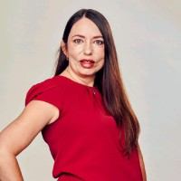 Rachel Line Doucet