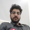 Vijay Mamgain