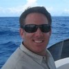 Eric Bartz