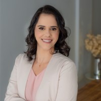 Caroline Pimenta