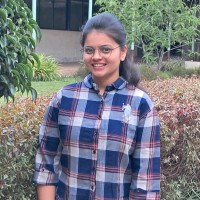 Kshitija Garud