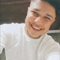 Breno Da Conceição Souza