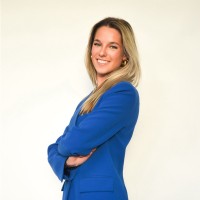 Fleur Oudshoorn