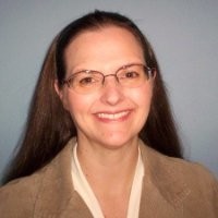 Carol Duling