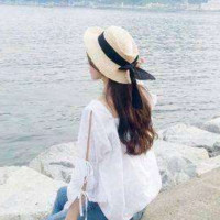 Candra Chen