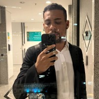 Bruno Fernandes