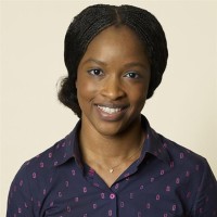 Hawa Sesay