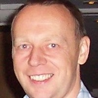 Andrew Whelan