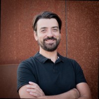 David Kemptner-Rauscher