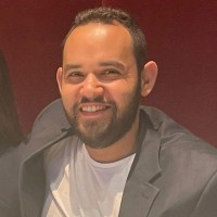 Muhammad Ashraf, Mba