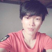 范红胜