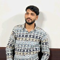 Akhilesh Rawat