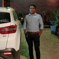 Ajay Vaghela