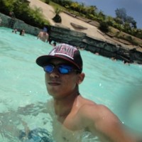 Will Fernando