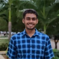 Achintya Singh