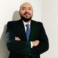 Emilio Emmanuel Ocampo Quintero