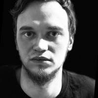 Dmitrii Balin