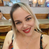 Ludmila Fonseca