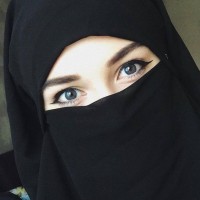 Sumaira Aziz