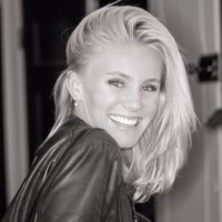 Anna-Aurelia Kennedy