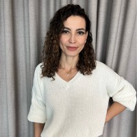 Juliana Remígio Luiz