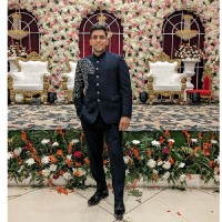 Prince Gaur