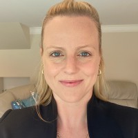 Melissa Palavs (Waite)
