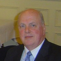 Dan Daly