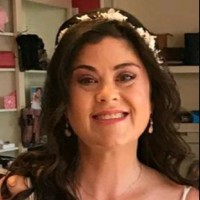 Tracy Barlotta