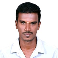 Saravanan E