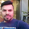 Satyendra Shukla