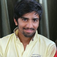 Pankaj Papnai