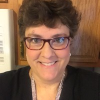 Deena Anderson