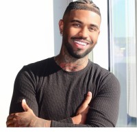 Michael Crenshaw
