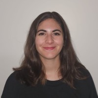 Brunella Stefoni