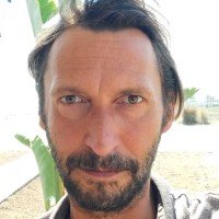 Denis Denis Karalić