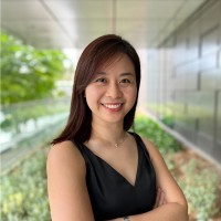 Evelyn Chen
