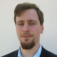 Markus H.