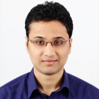 Abhishek Thakur