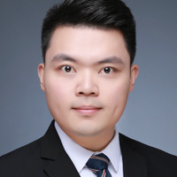 Sam Bi